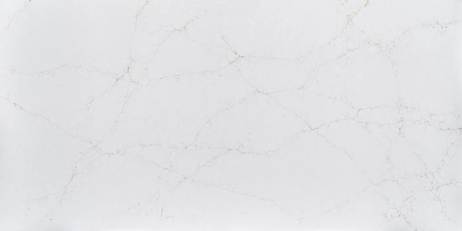 Antello Hanstone Quartz full slab