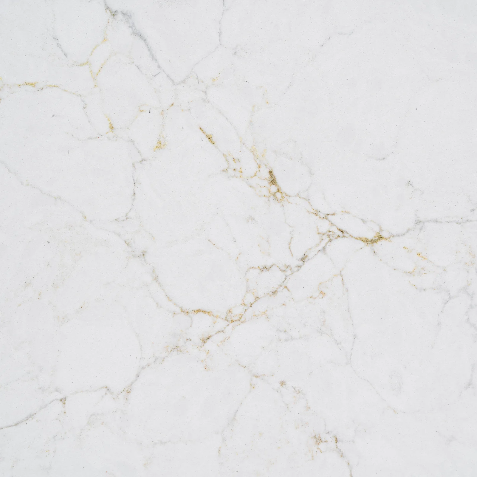 Antello Hanstone Quartz close-up detail