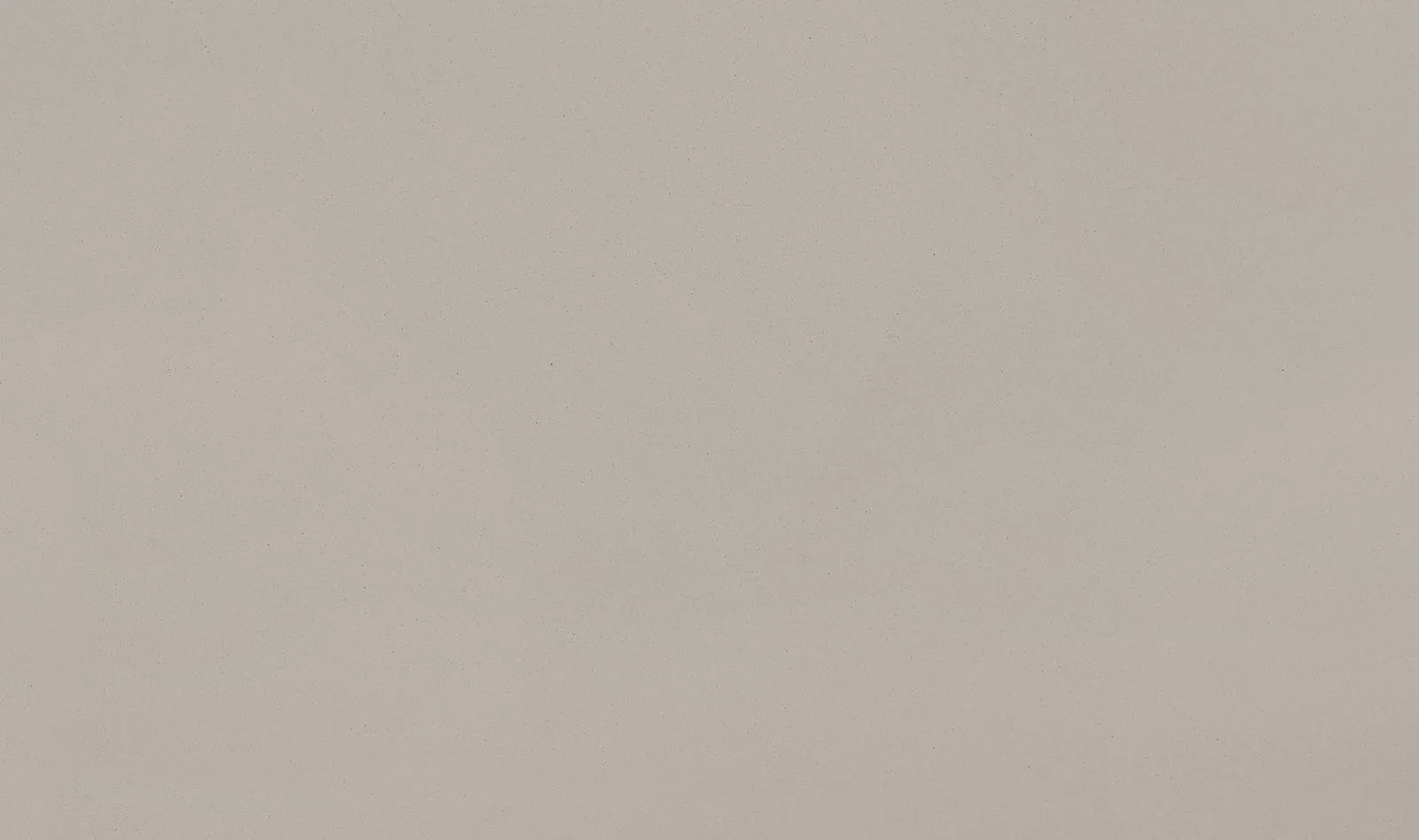 Artisan Grey Hanstone Quartz full slab