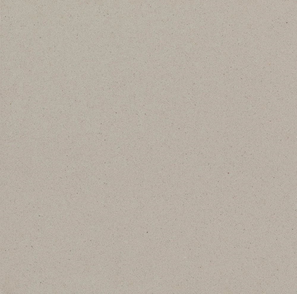 Artisan Grey Hanstone Quartz swatch