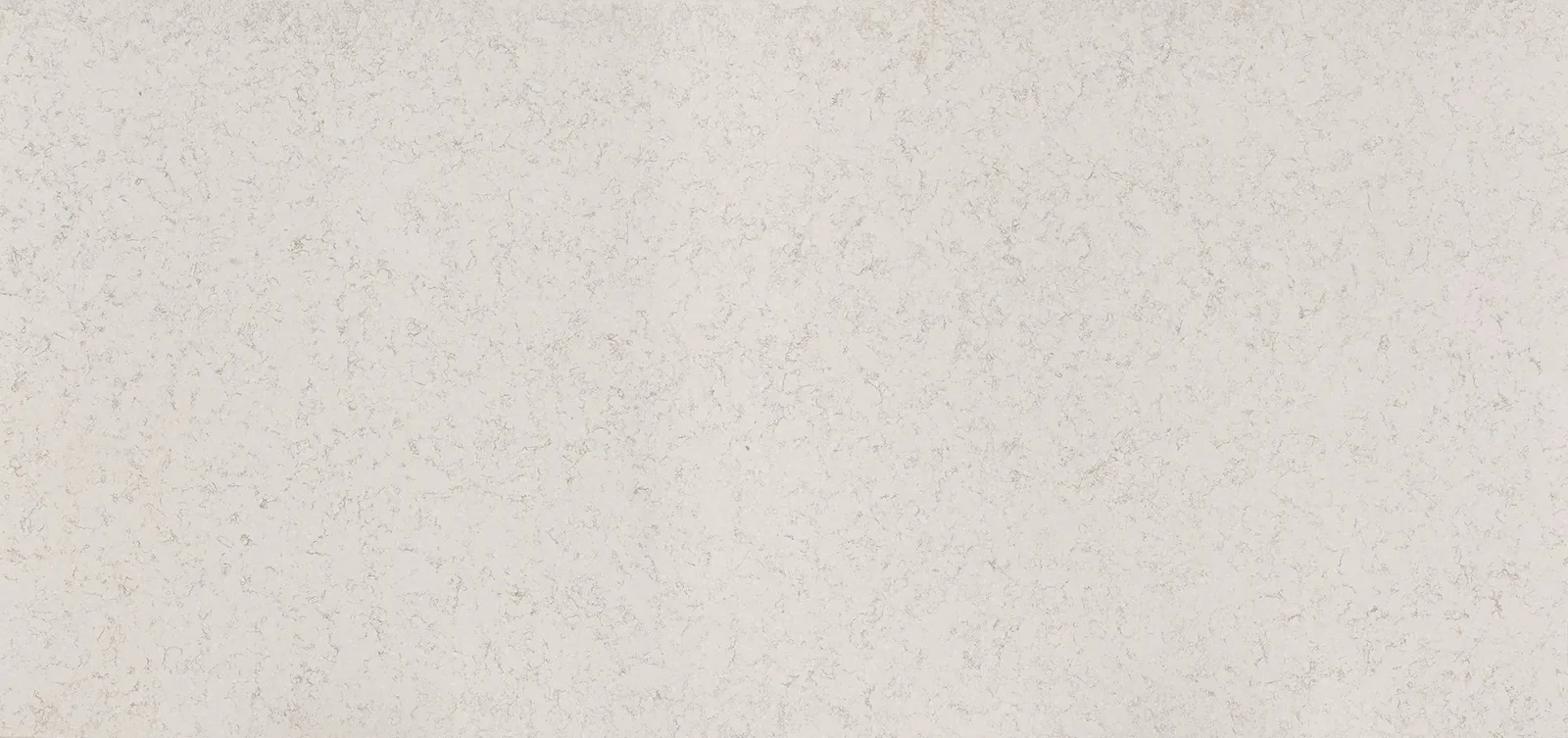 Aspen Hanstone Quartz full slab