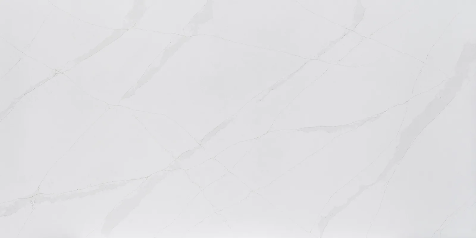 Aurelia Hanstone Quartz full slab