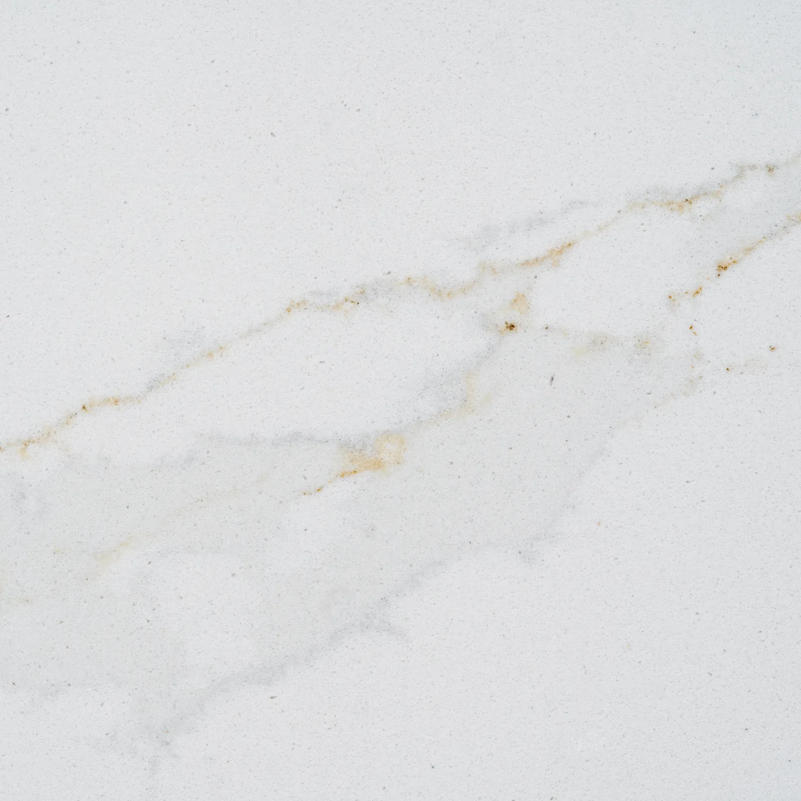 Aurelia Hanstone Quartz swatch