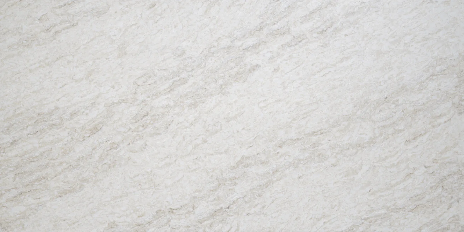 Avora Hanstone Quartz full slab