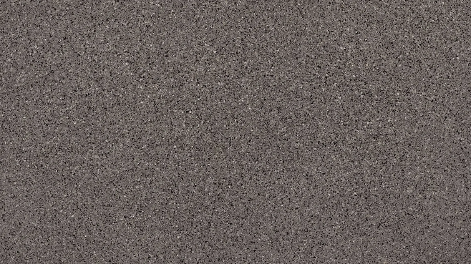 Blackburn Hanstone Quartz full slab