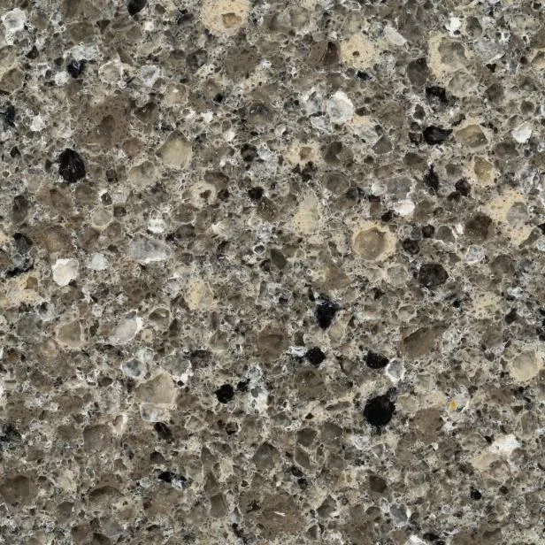 Blackburn Hanstone Quartz swatch