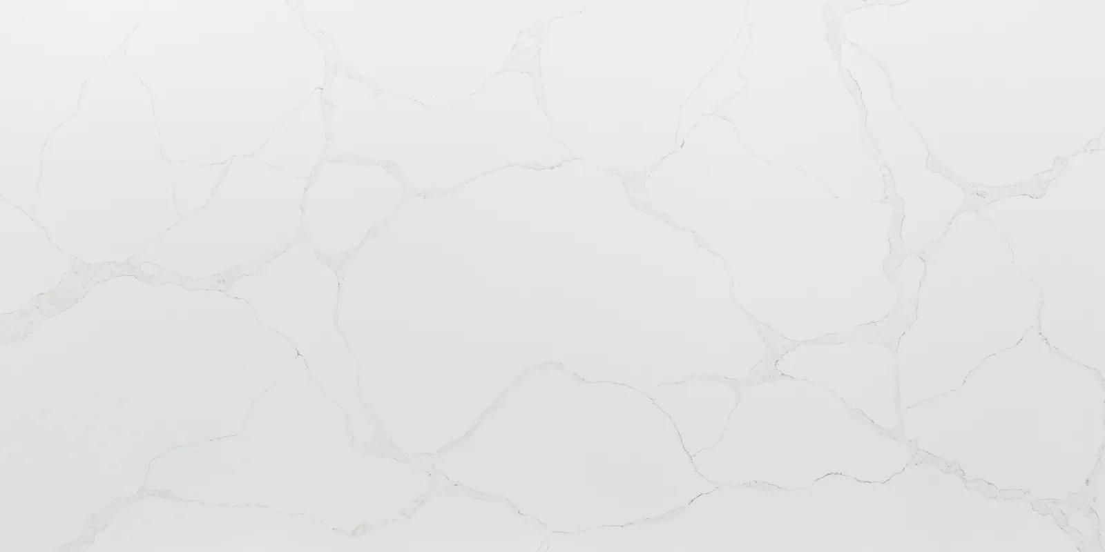 Calacatta Mont Hanstone Quartz full slab