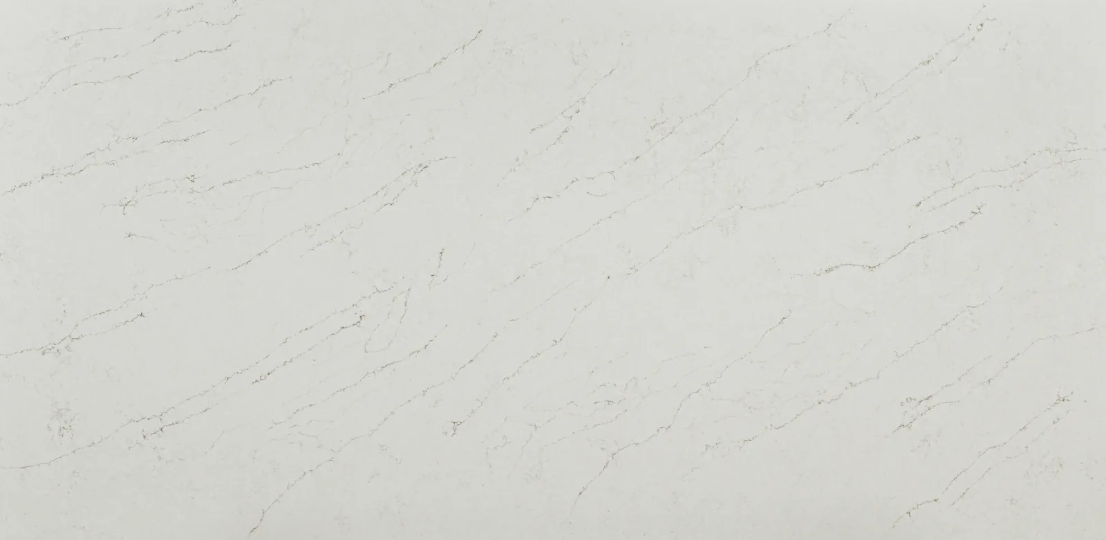 Calacatta Venato Hanstone Quartz full slab