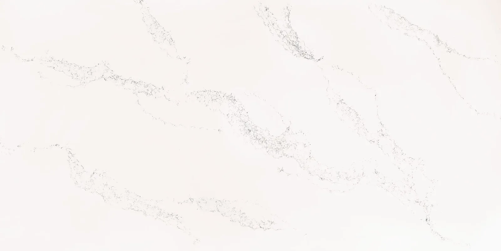 Chantilly Hanstone Quartz full slab
