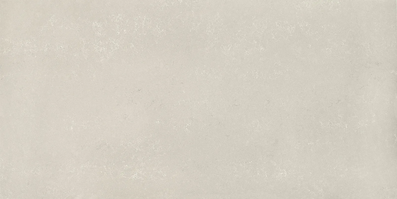 Coast Hanstone Quartz full slab