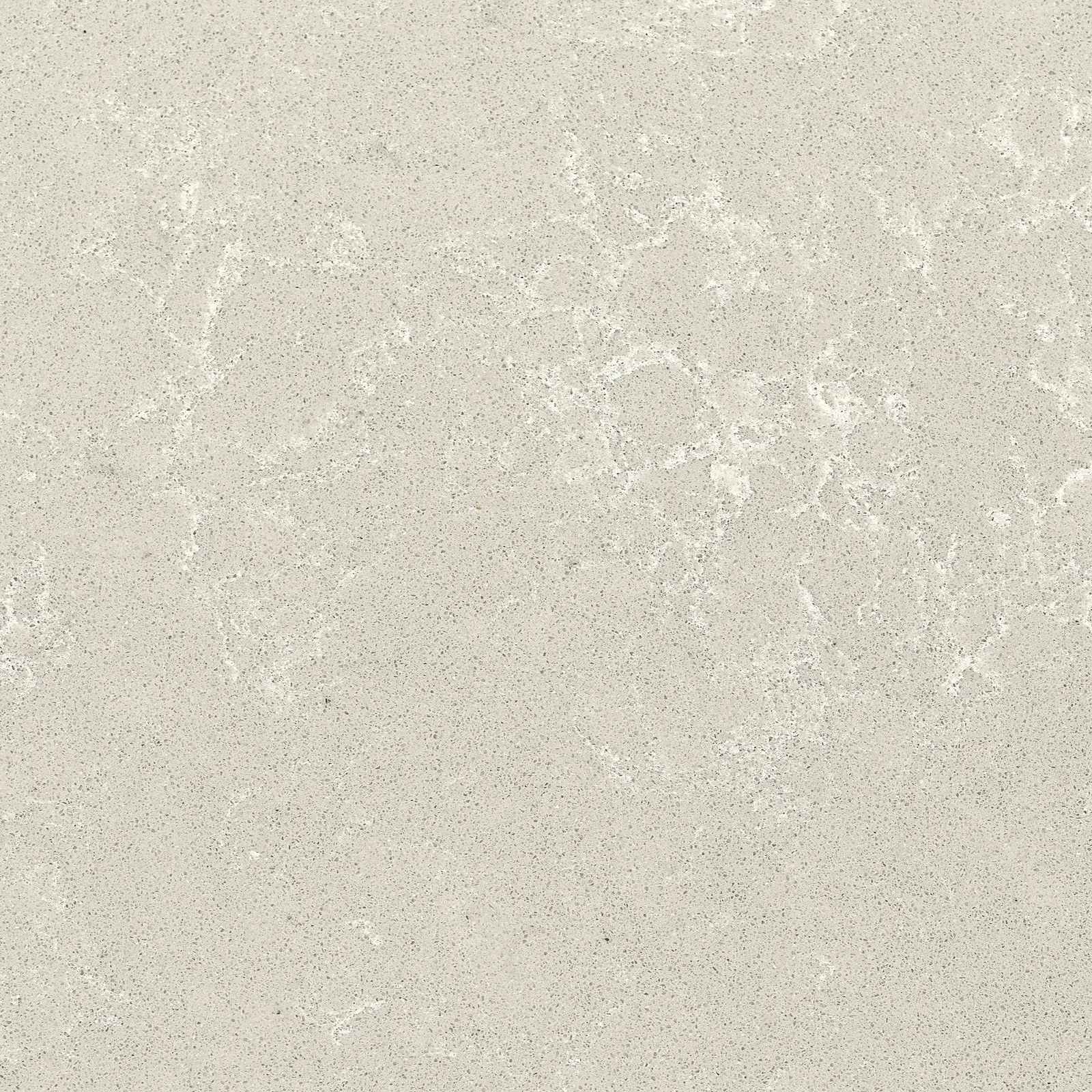 Coast Hanstone Quartz close-up detail