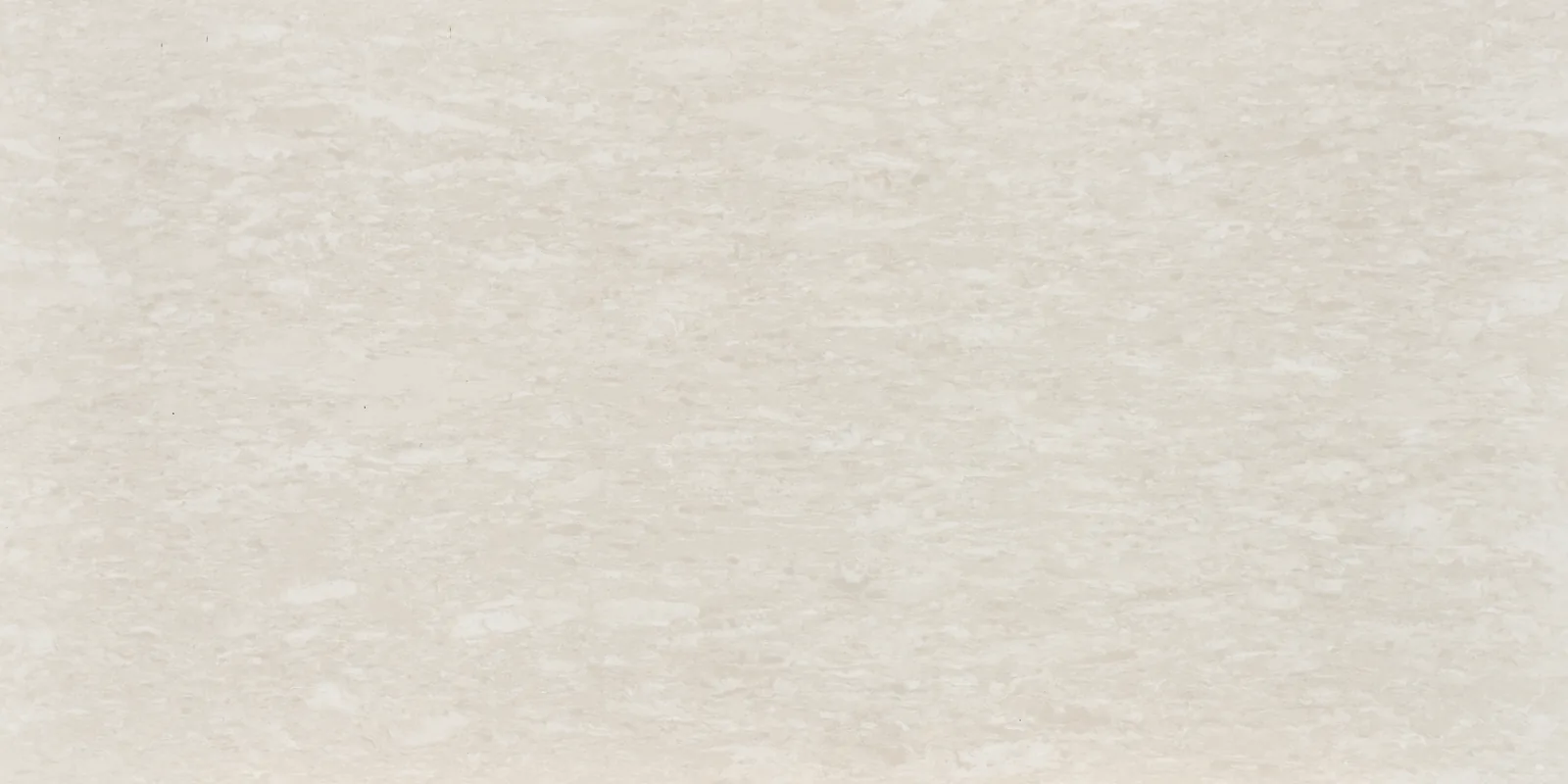 Cremosa Hanstone Quartz full slab
