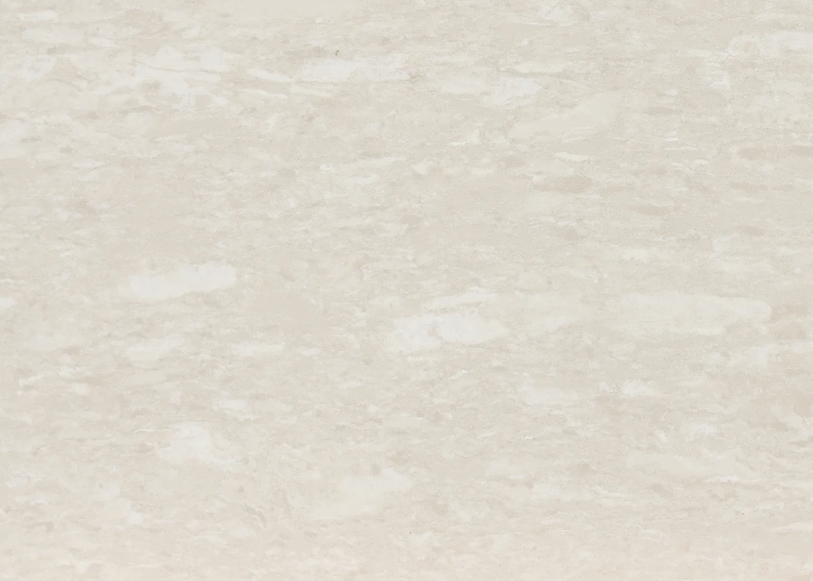 Cremosa Hanstone Quartz swatch