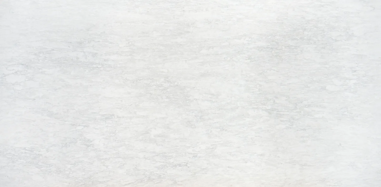Eden Hanstone Quartz full slab