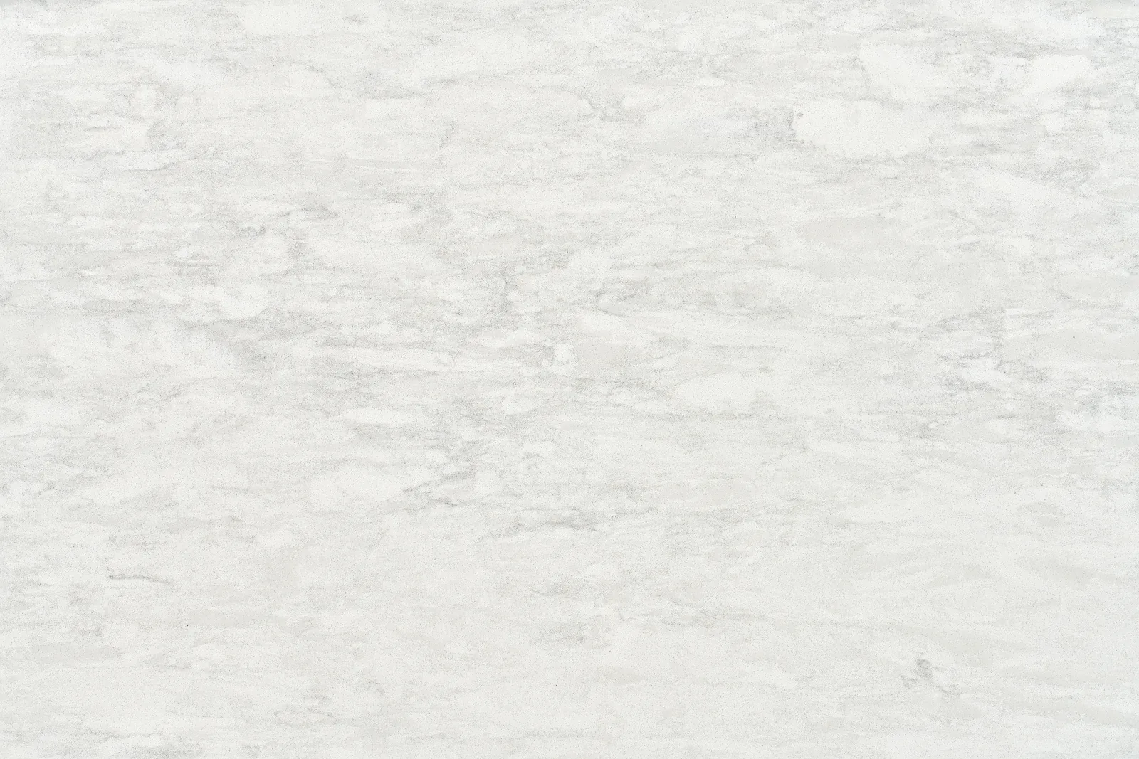 Eden Hanstone Quartz close-up detail