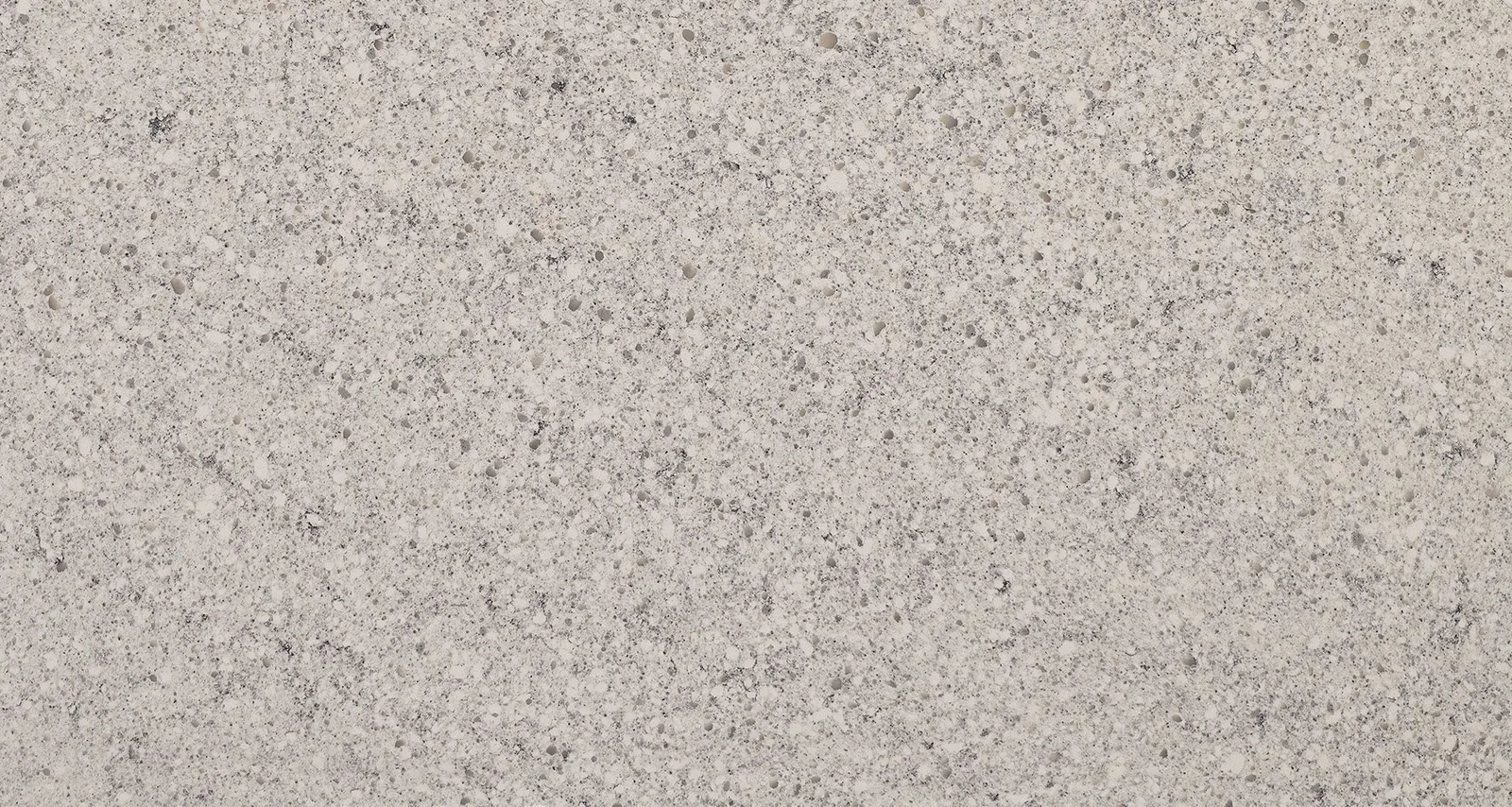 Fusion Hanstone Quartz full slab