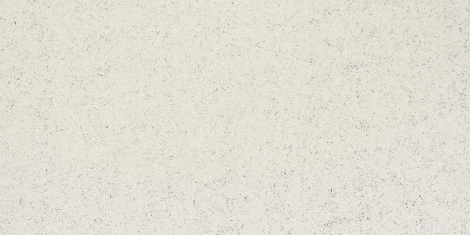 Italian Waves Hanstone Quartz full slab