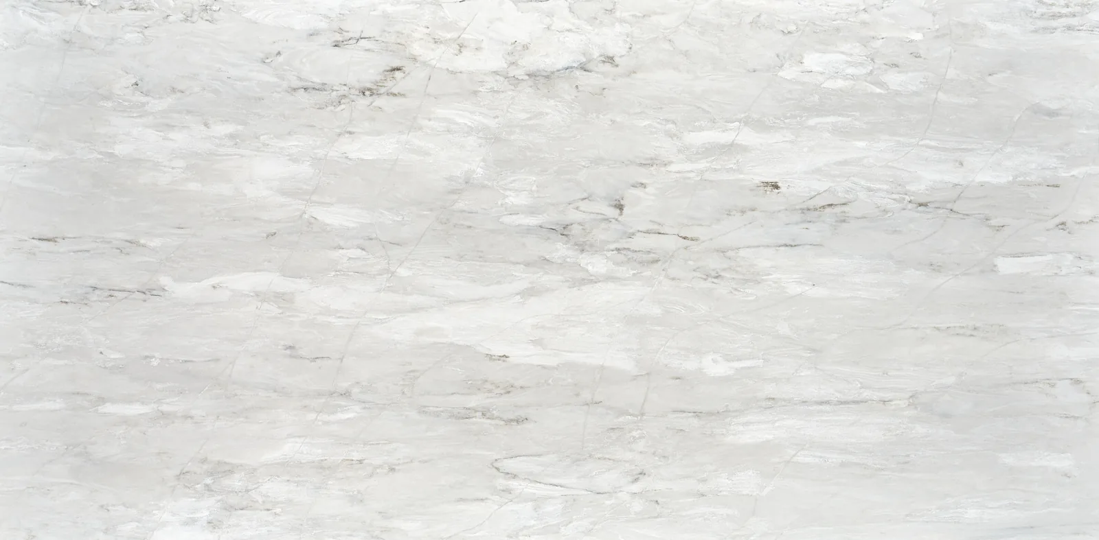Le Blanc Hanstone Quartz full slab