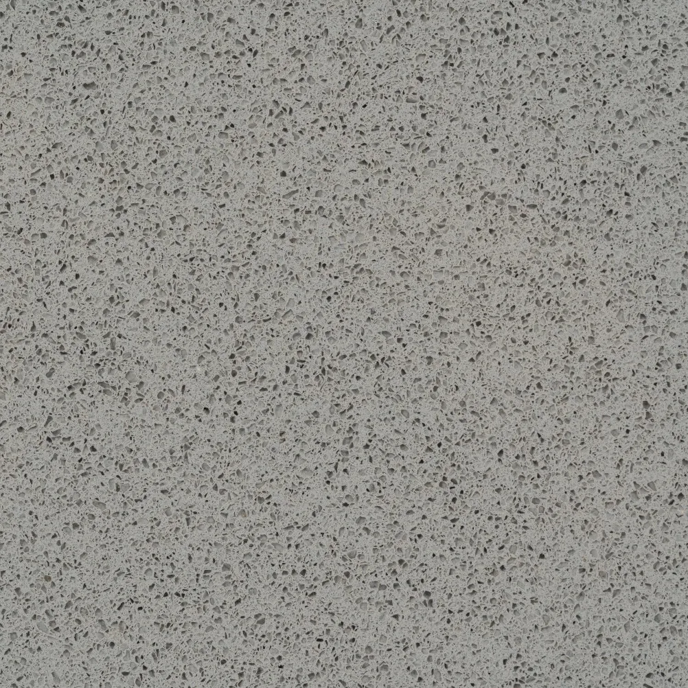 Leaden Hanstone Quartz close-up detail