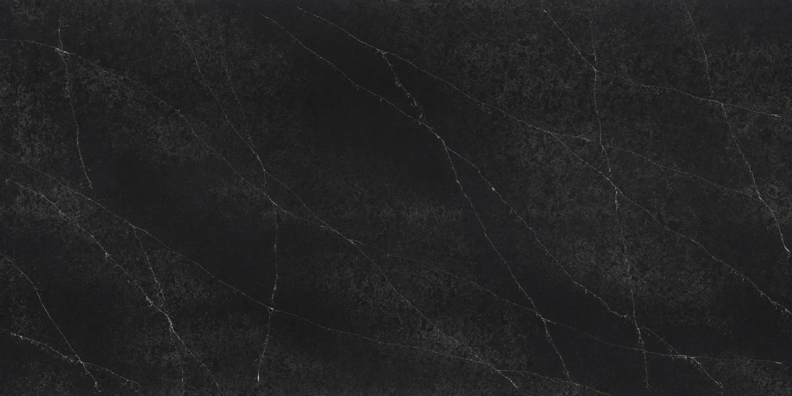 Markina Hanstone Quartz full slab