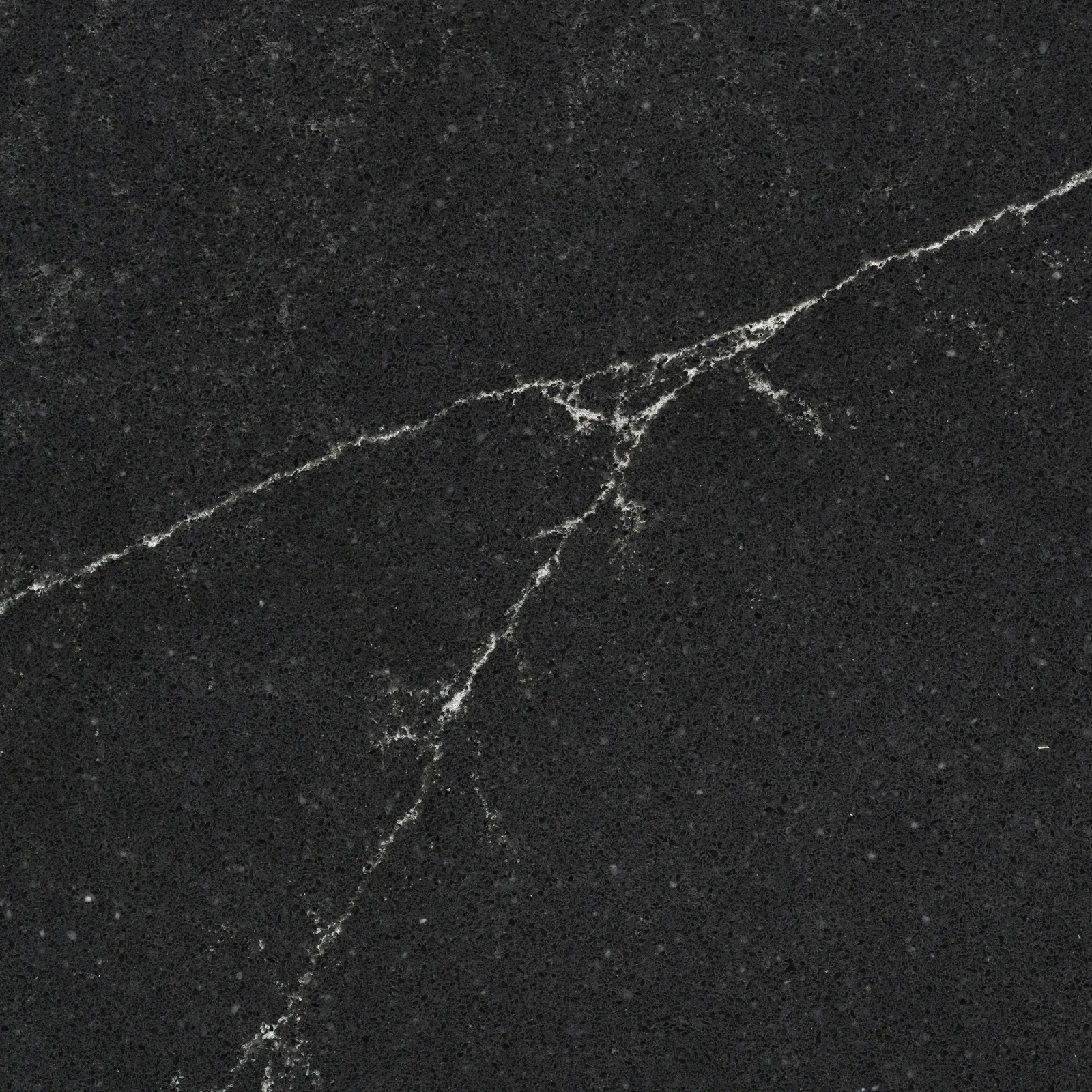 Markina Hanstone Quartz close-up detail