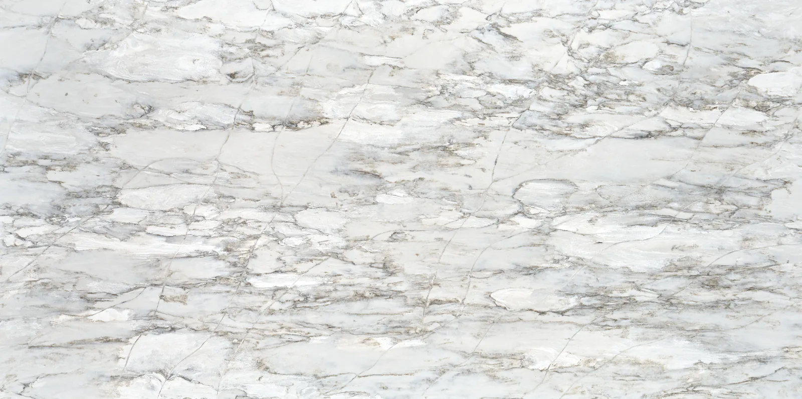 Matterhorn Hanstone Quartz full slab