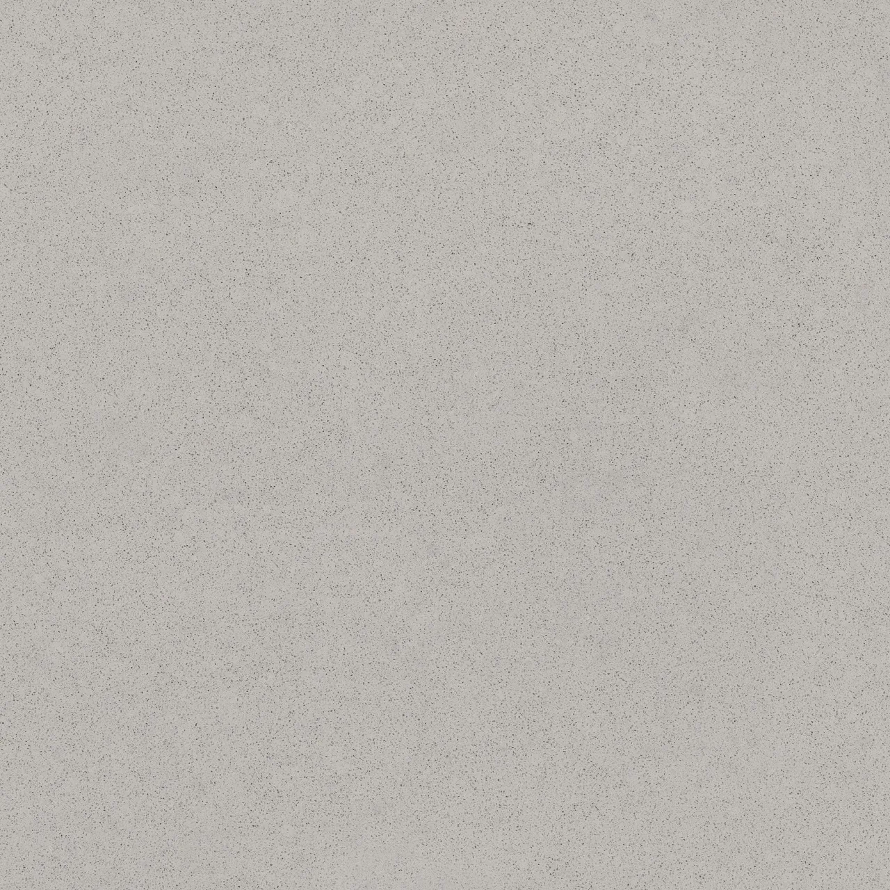 Metropolitan Hanstone Quartz close-up detail