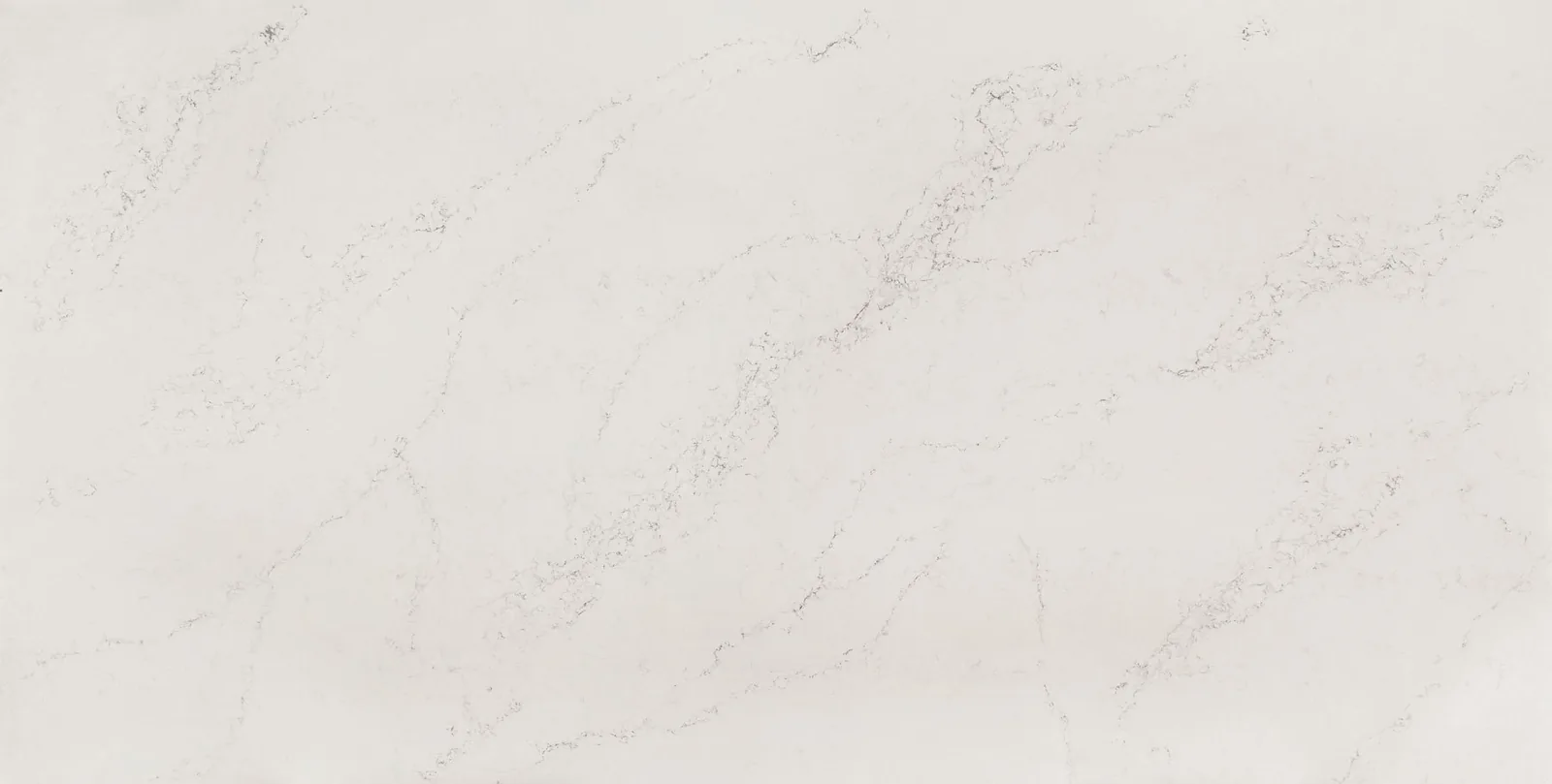 Montauk Hanstone Quartz full slab