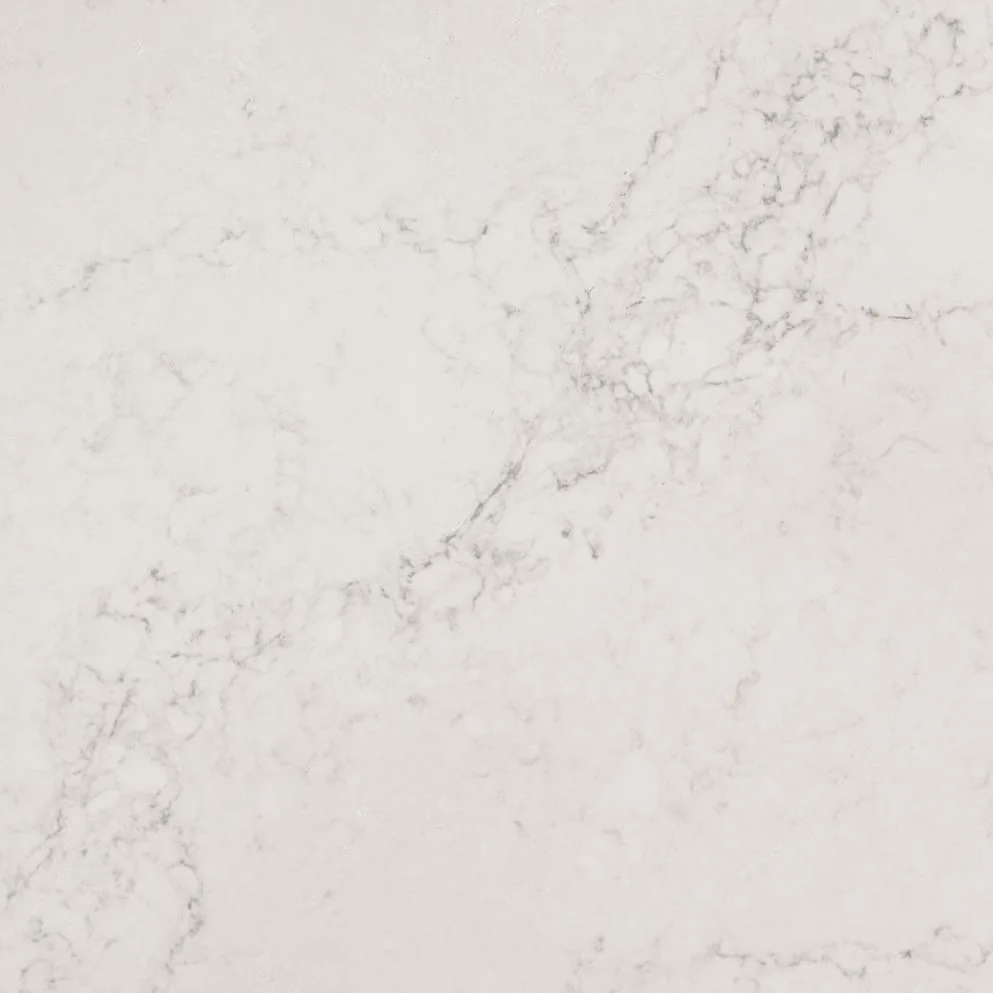Montauk Hanstone Quartz swatch