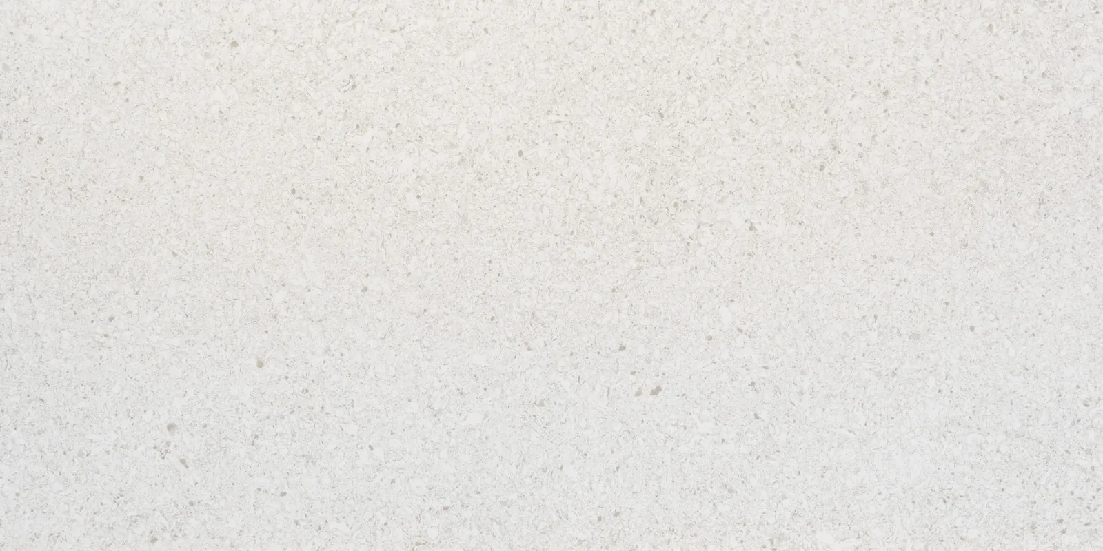 Oceana Hanstone Quartz full slab