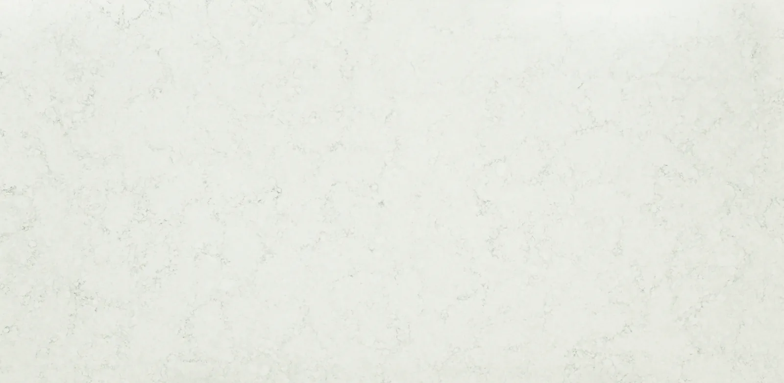 Paros Hanstone Quartz full slab