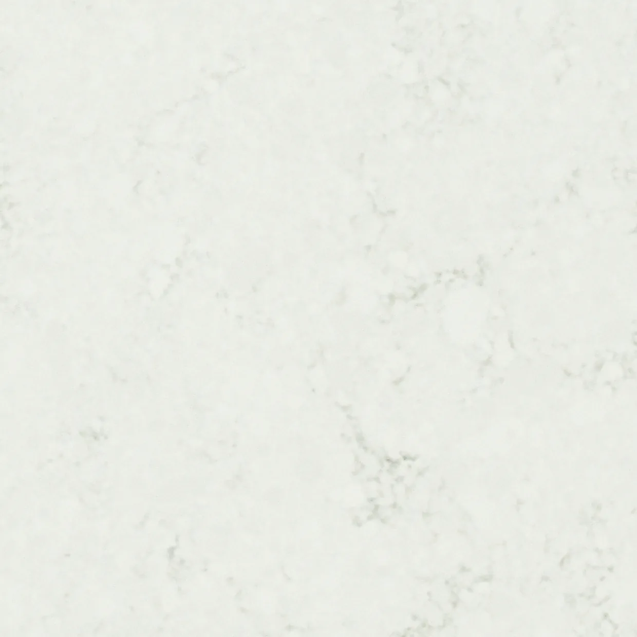 Paros Hanstone Quartz close-up detail