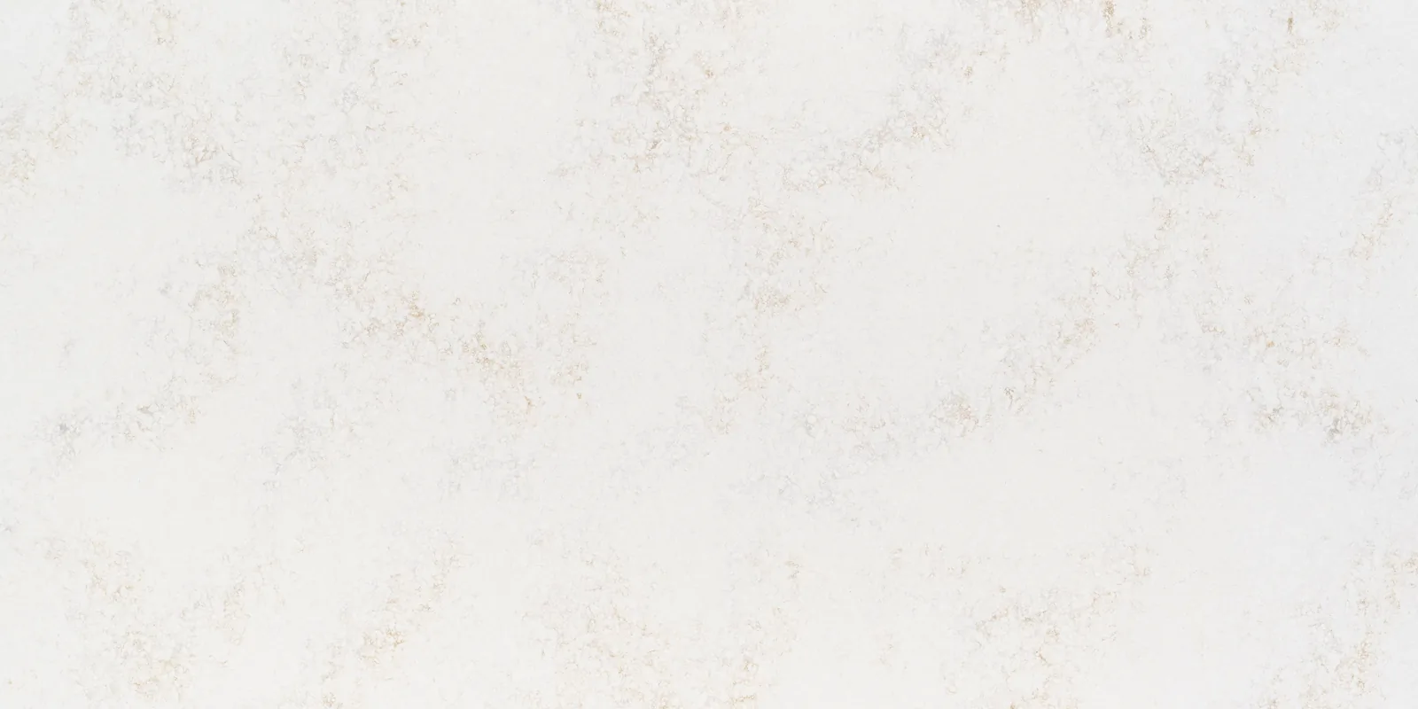 Ridge Hanstone Quartz full slab