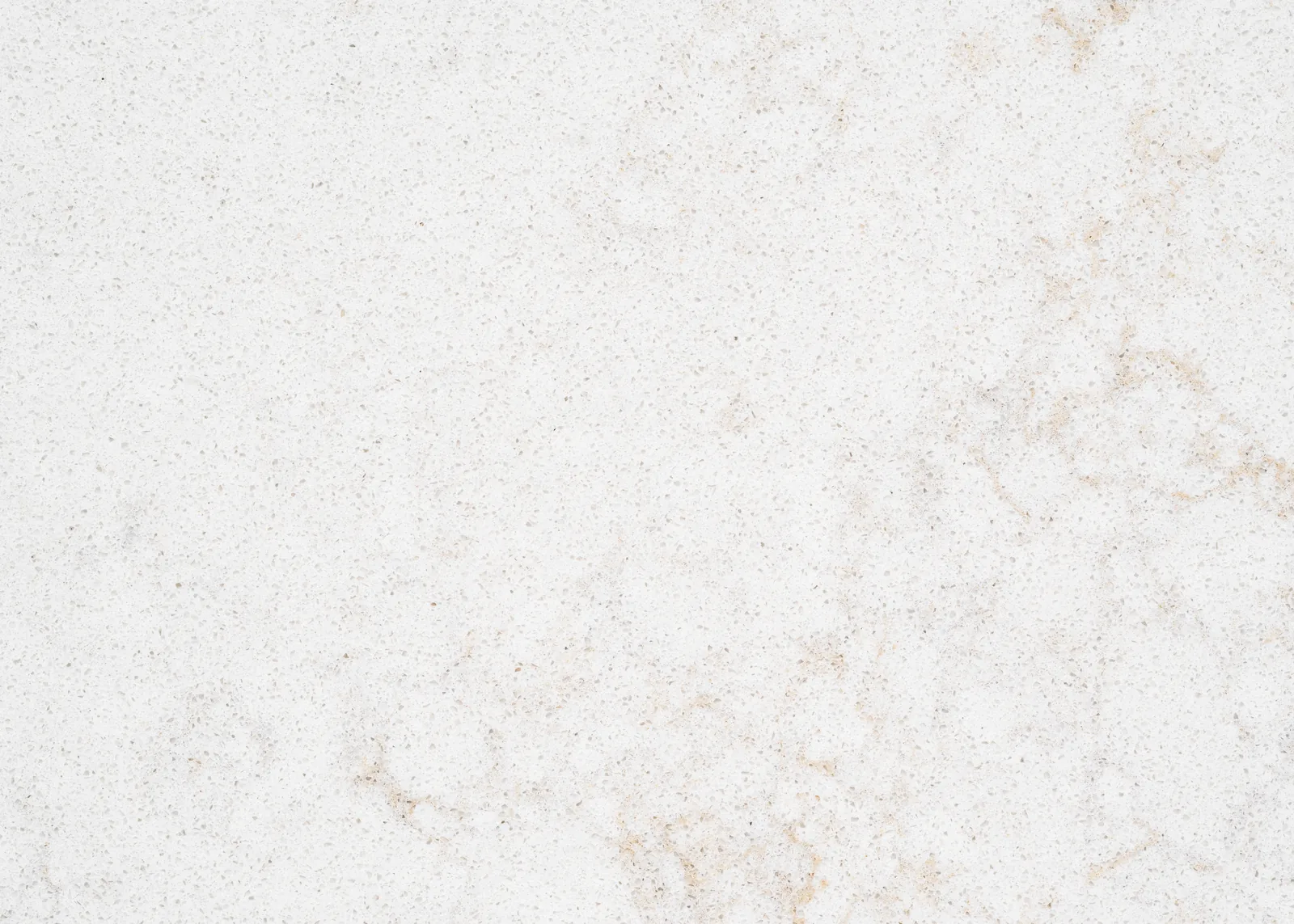 Ridge Hanstone Quartz close-up detail