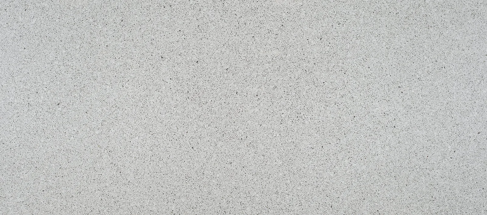 Rocky Shores Hanstone Quartz full slab