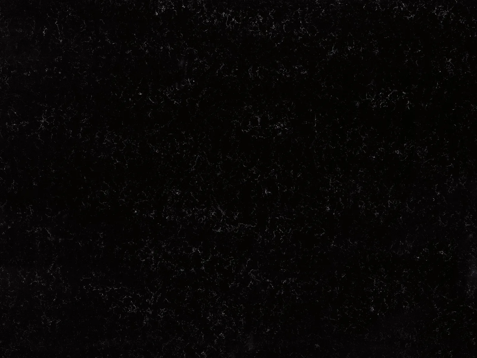 Silhouette Hanstone Quartz full slab