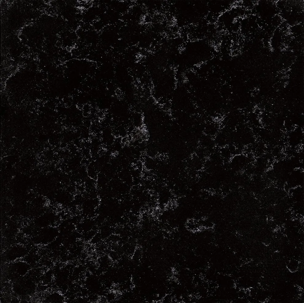 Silhouette Hanstone Quartz swatch