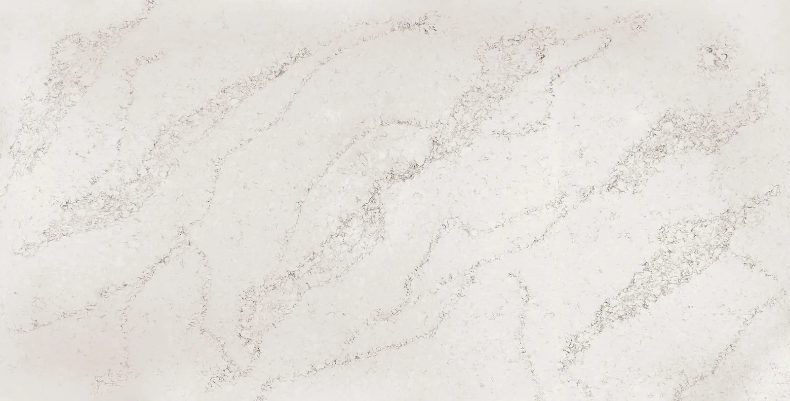 Soho Hanstone Quartz full slab