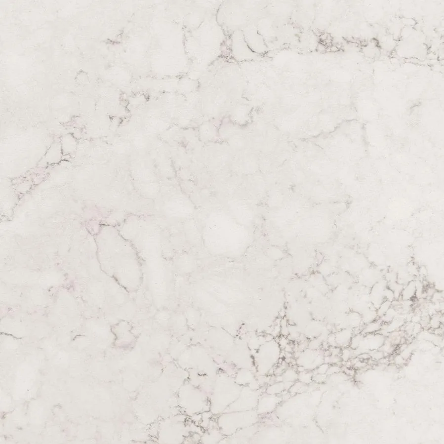 Soho Hanstone Quartz close-up detail