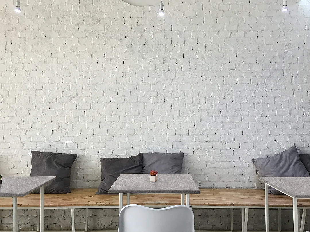 Storm Hanstone Quartz installed — project photo 1