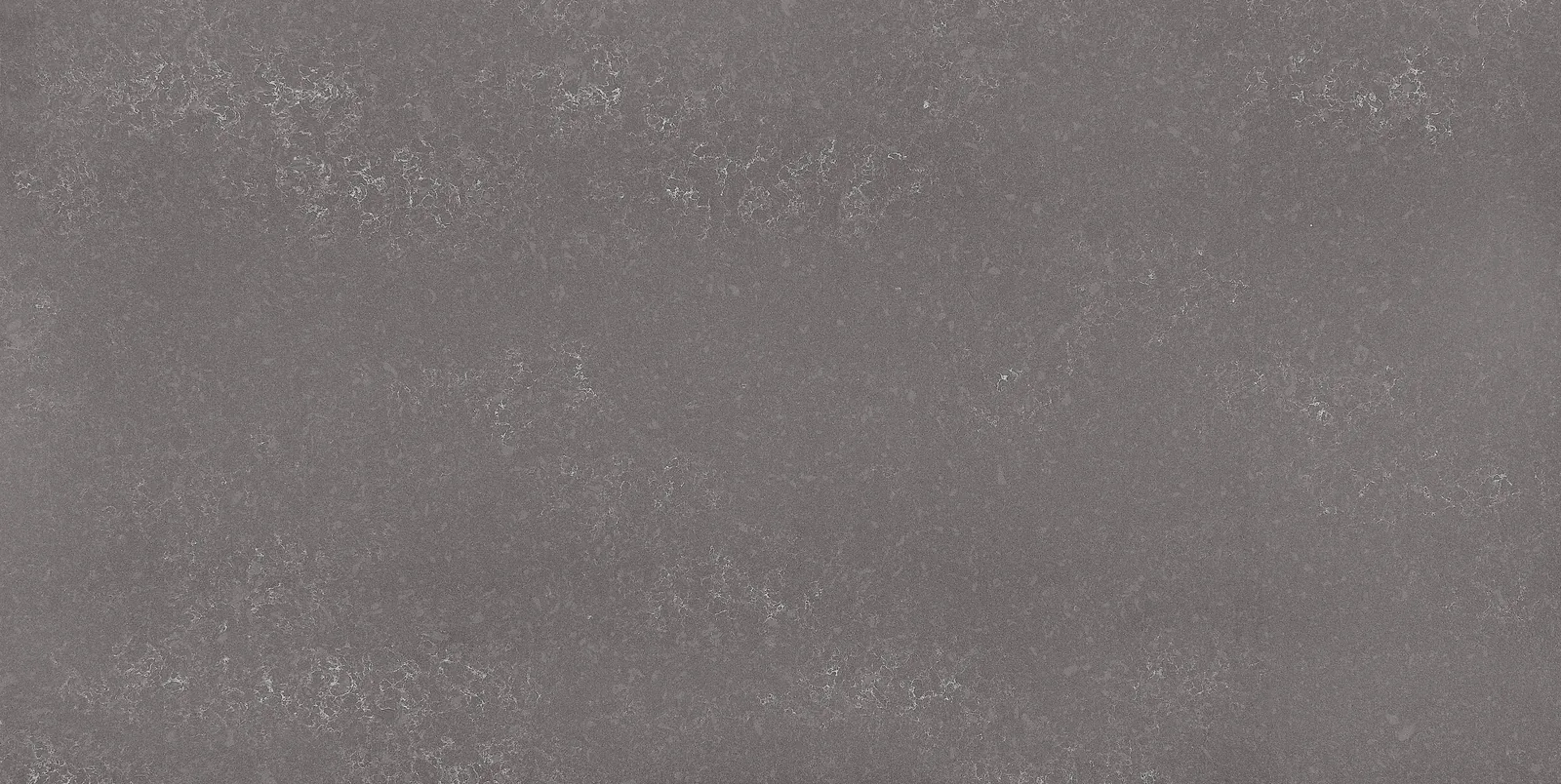 Storm Hanstone Quartz full slab