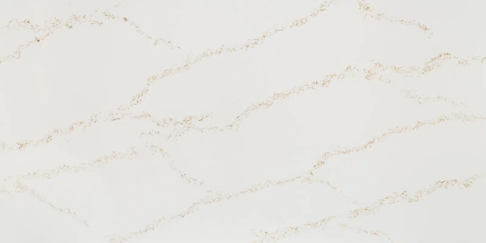 Strato Hanstone Quartz full slab