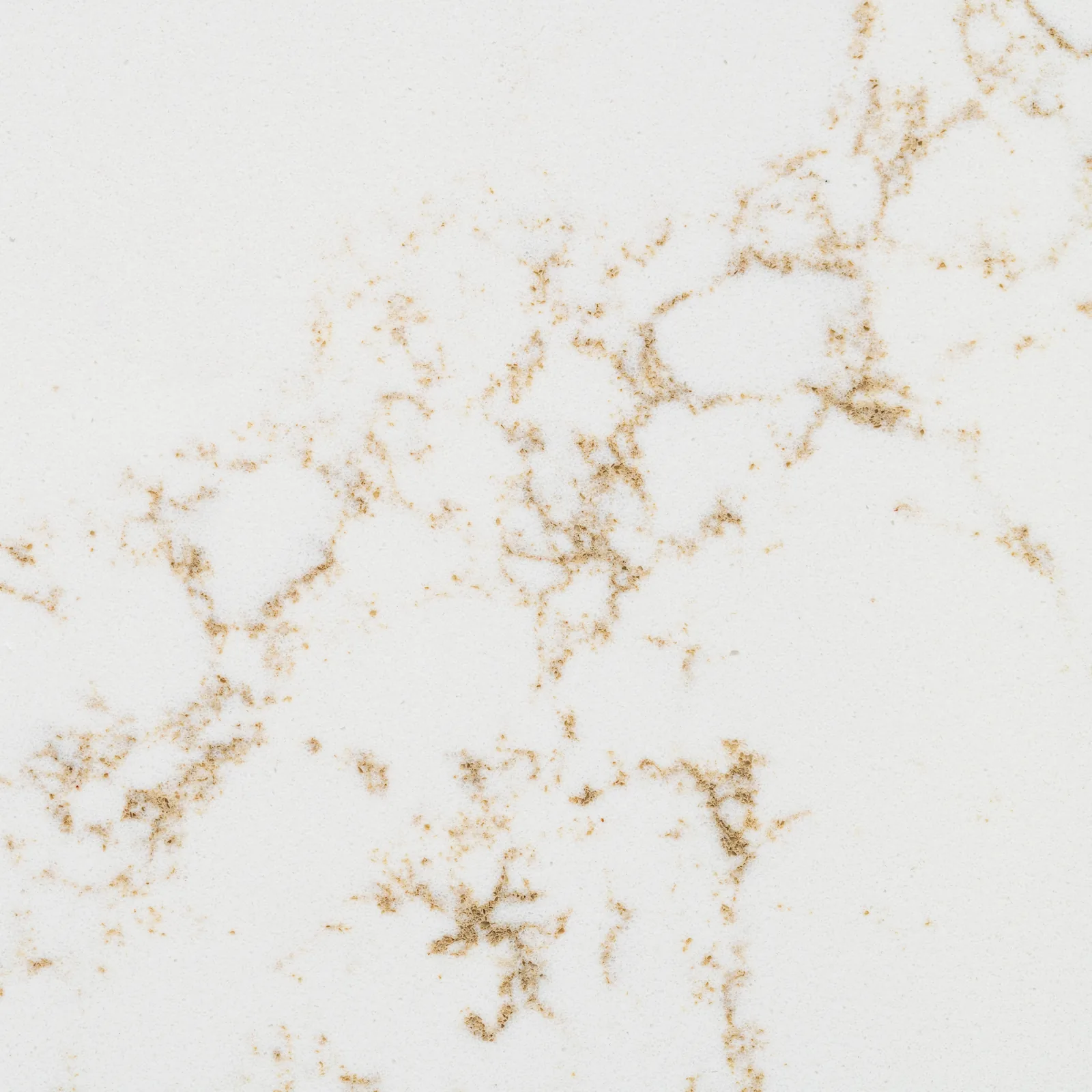 Strato Hanstone Quartz swatch