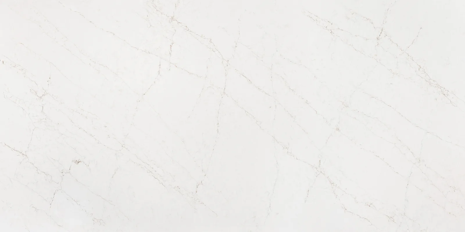 Strivento Hanstone Quartz full slab