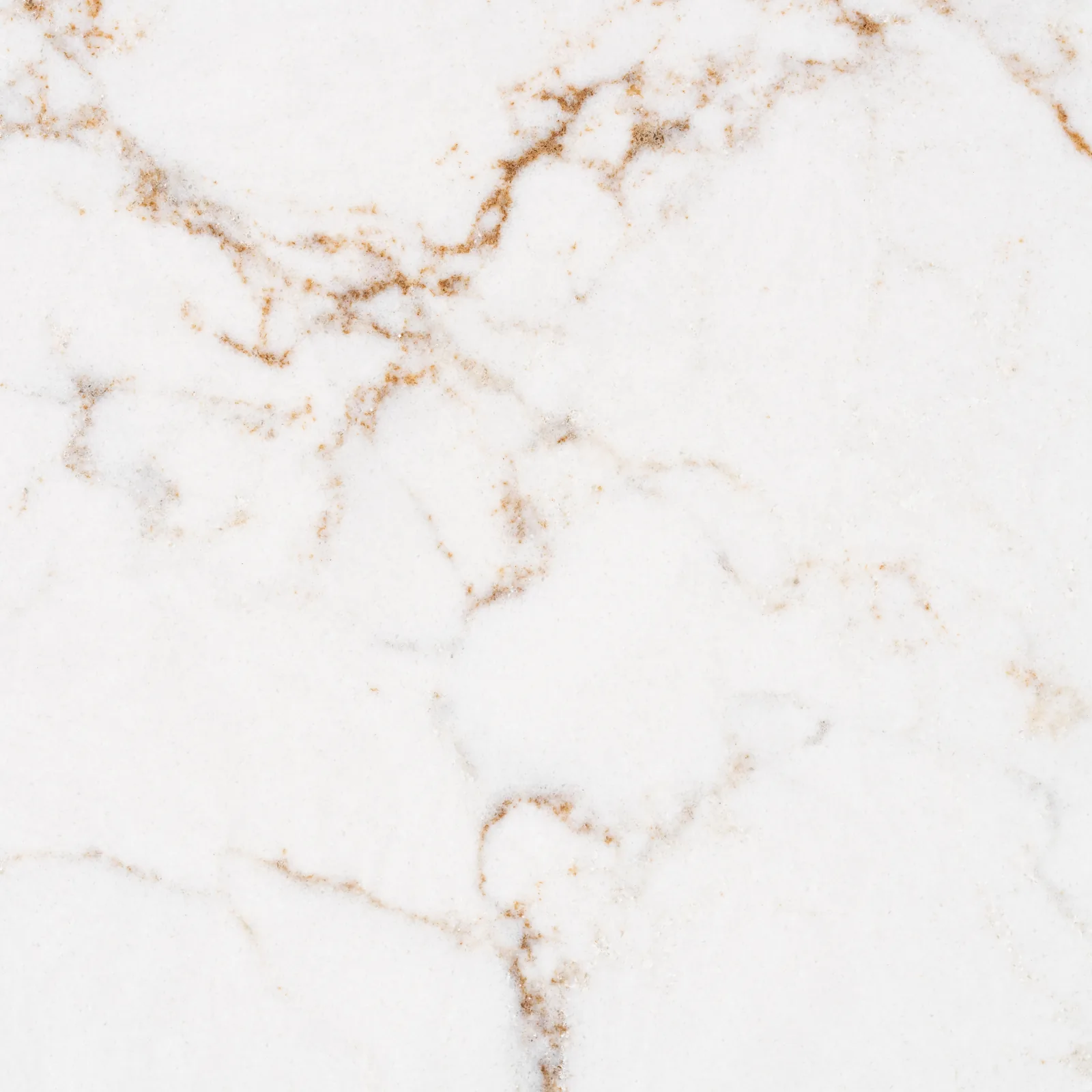 Strivento Hanstone Quartz close-up detail