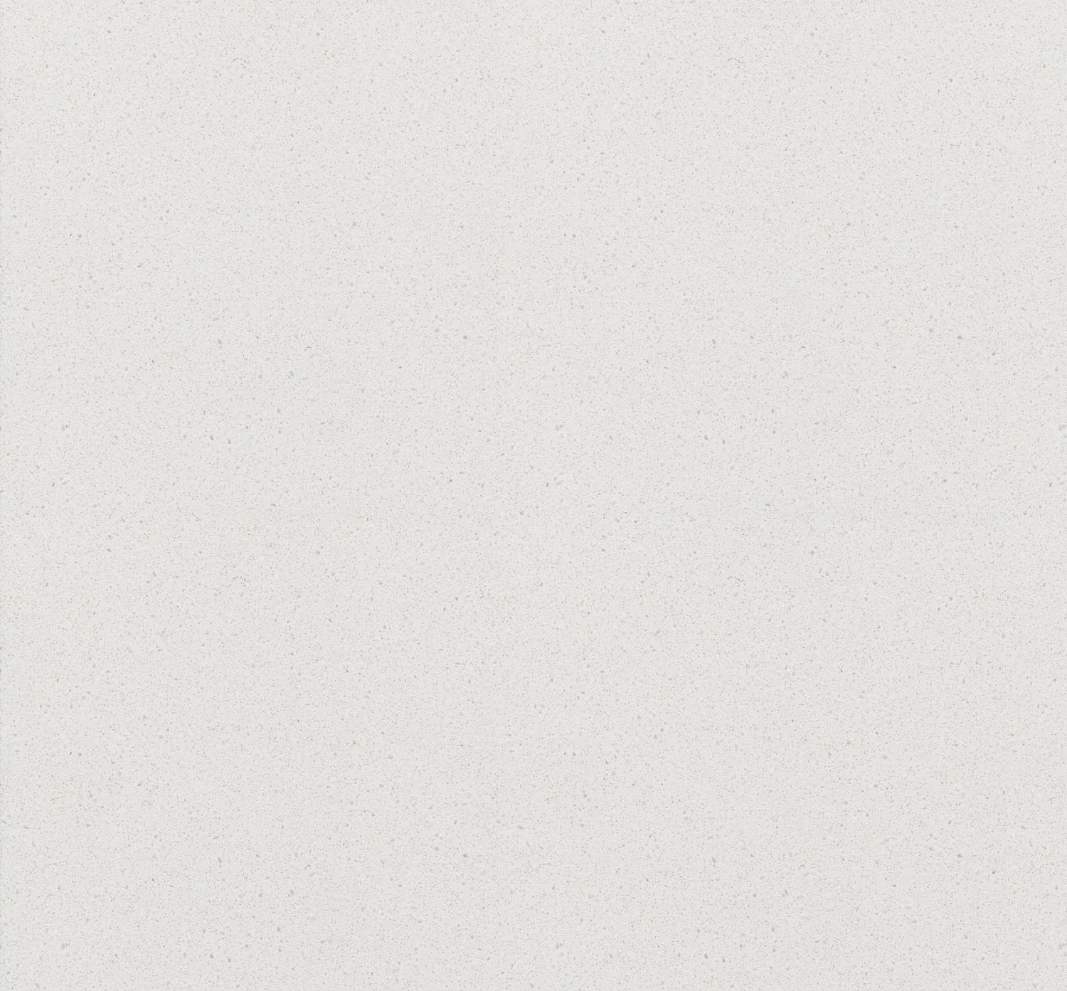 Tofino Hanstone Quartz swatch