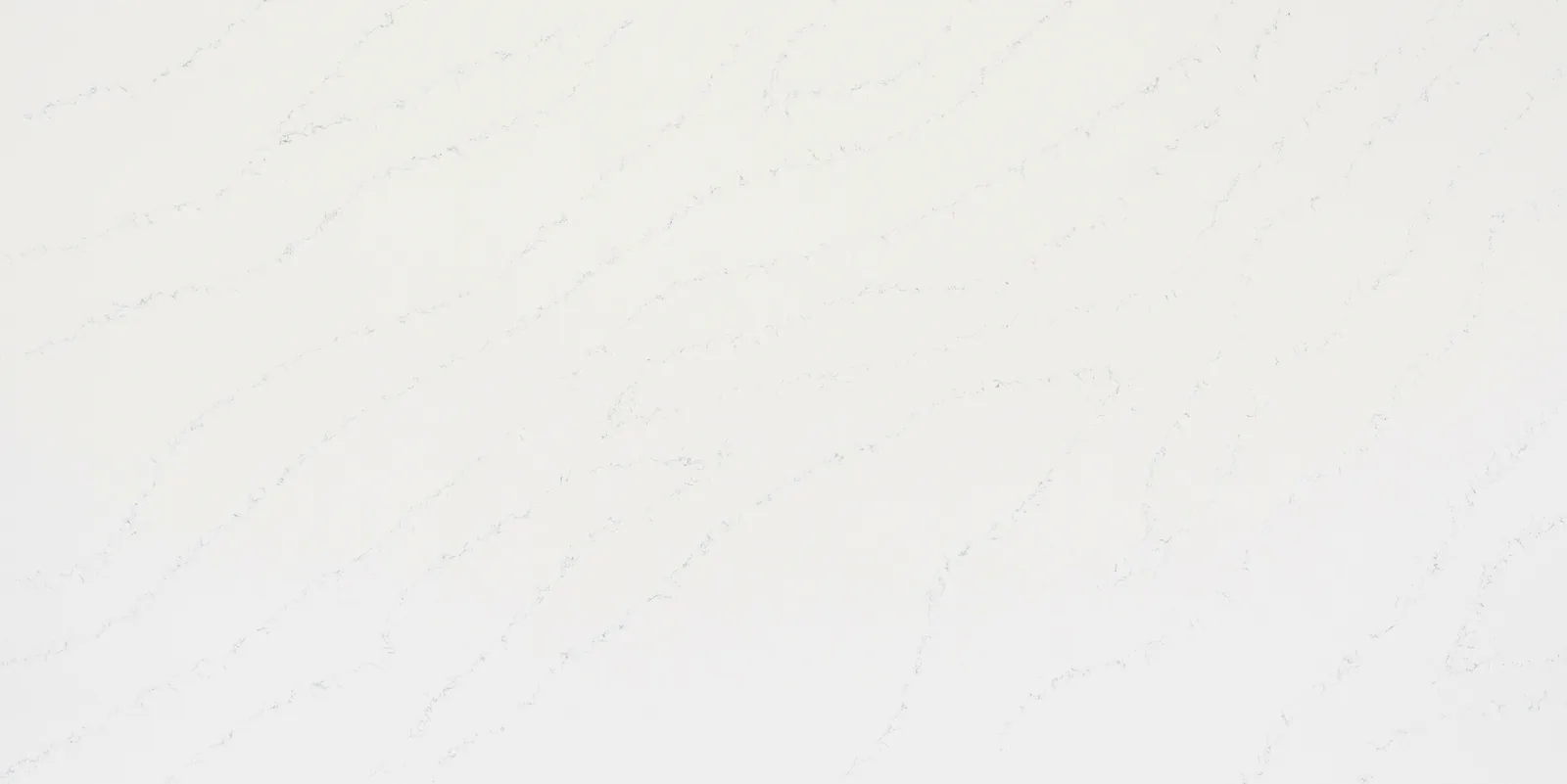 Tranquility Hanstone Quartz full slab