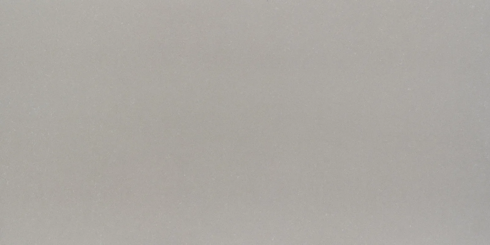 Uptown Grey Hanstone Quartz full slab