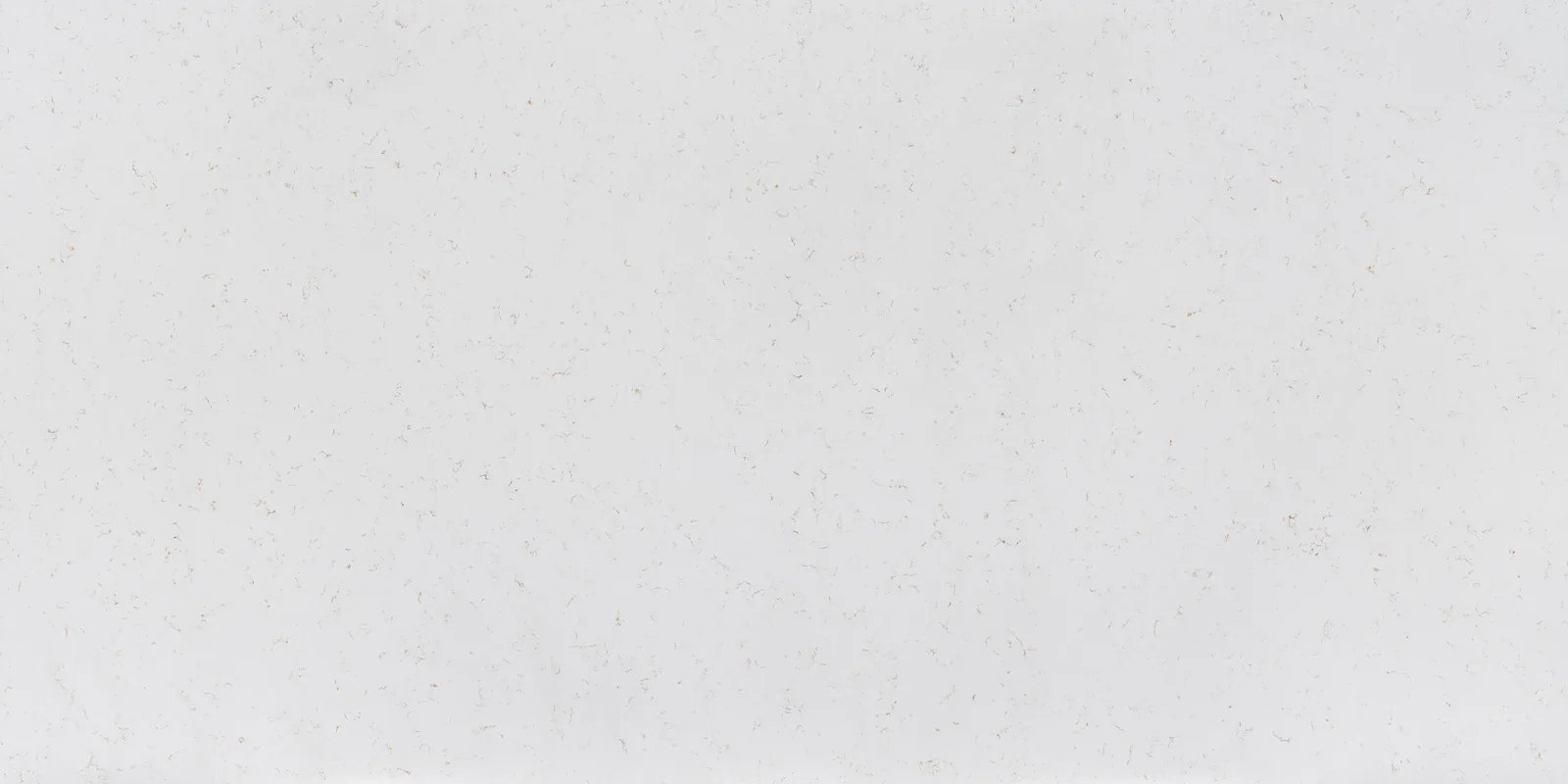 Whistler Gold Hanstone Quartz full slab