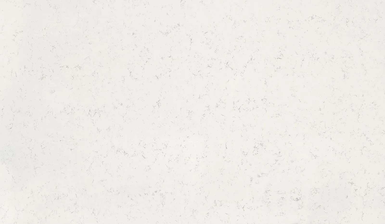 Whistler Hanstone Quartz full slab